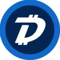 Digibyte