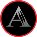 ACOIN