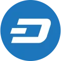 DASH